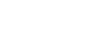 Nexora Ads - Logo
